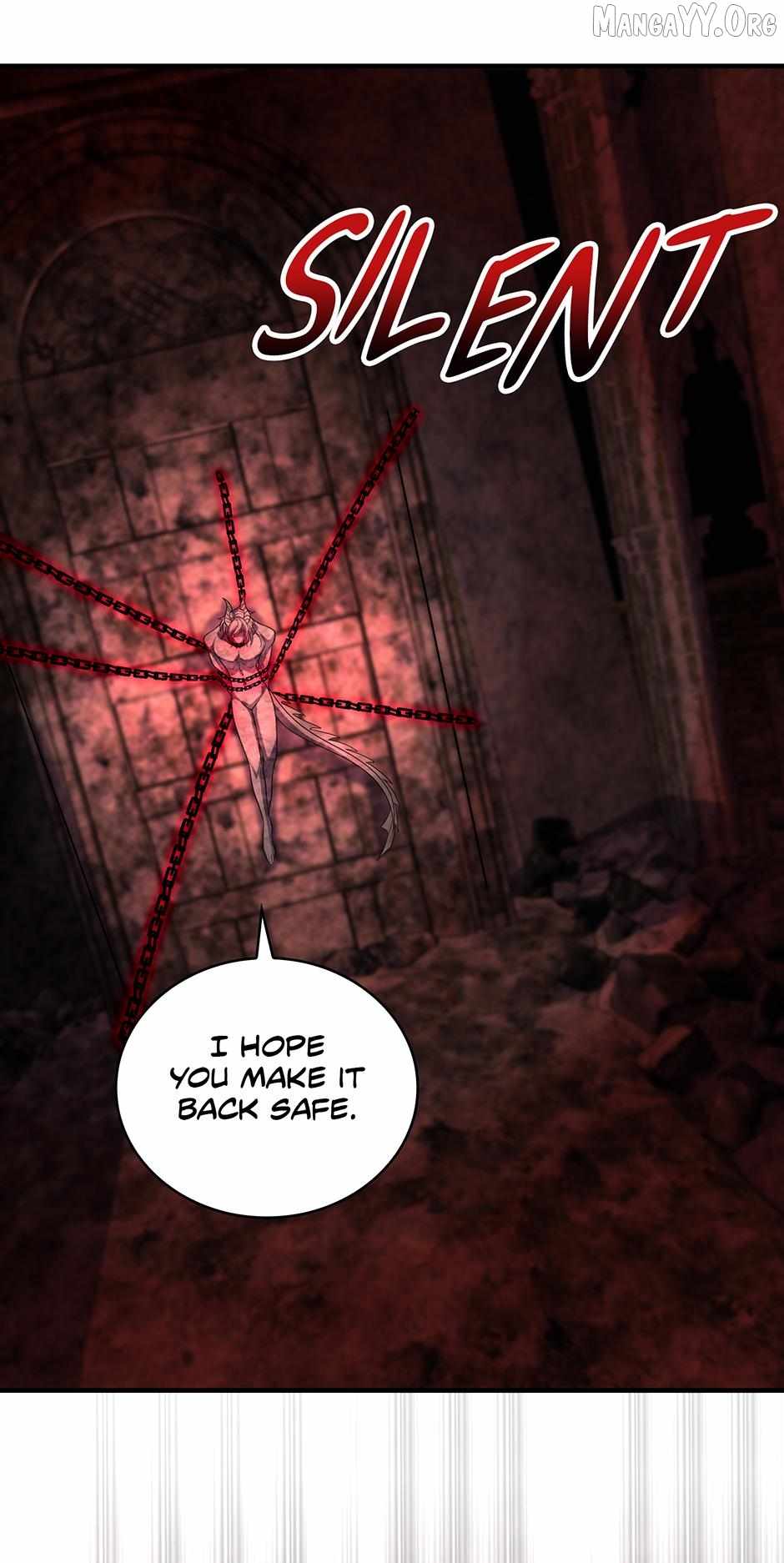 Read The World Starts From Scratch Manga Online