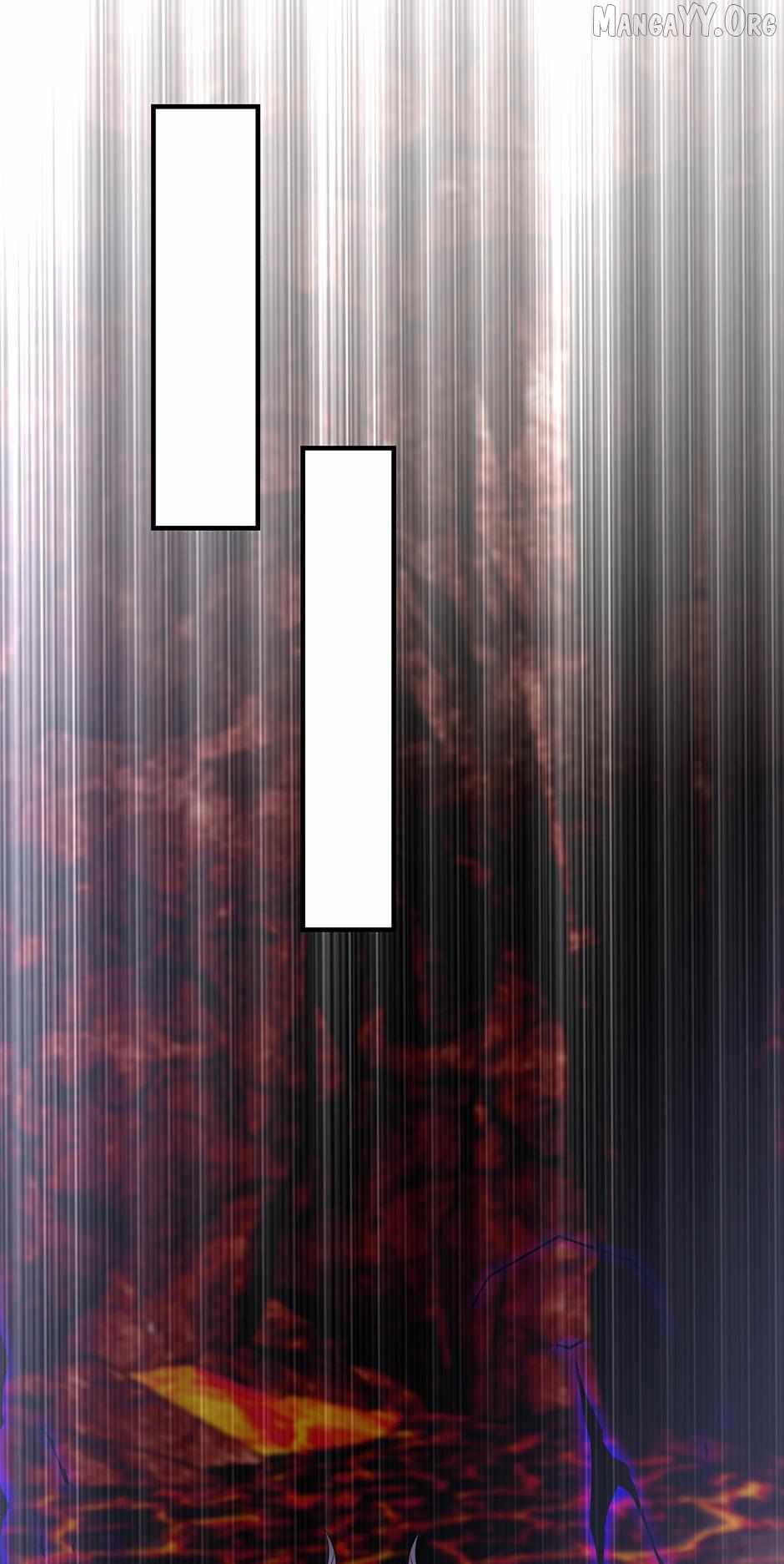 Read The World Starts From Scratch Manga Online