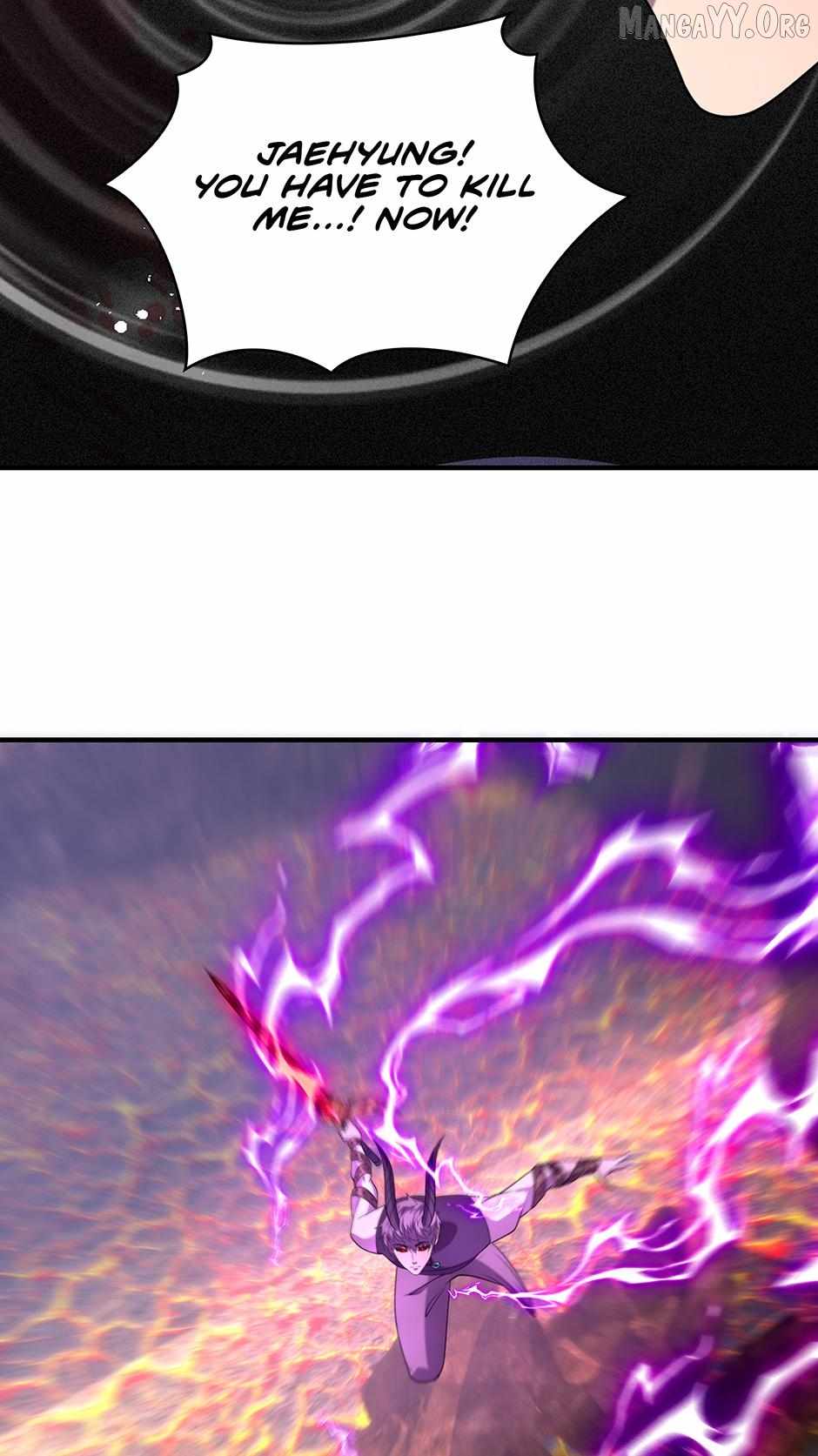 Read The World Starts From Scratch Manga Online