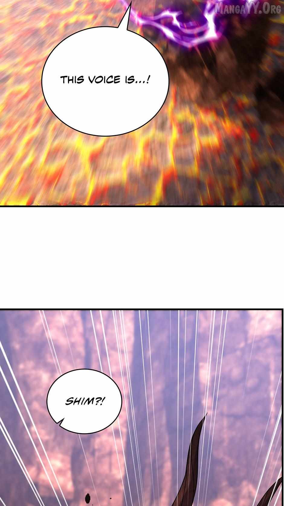 Read The World Starts From Scratch Manga Online