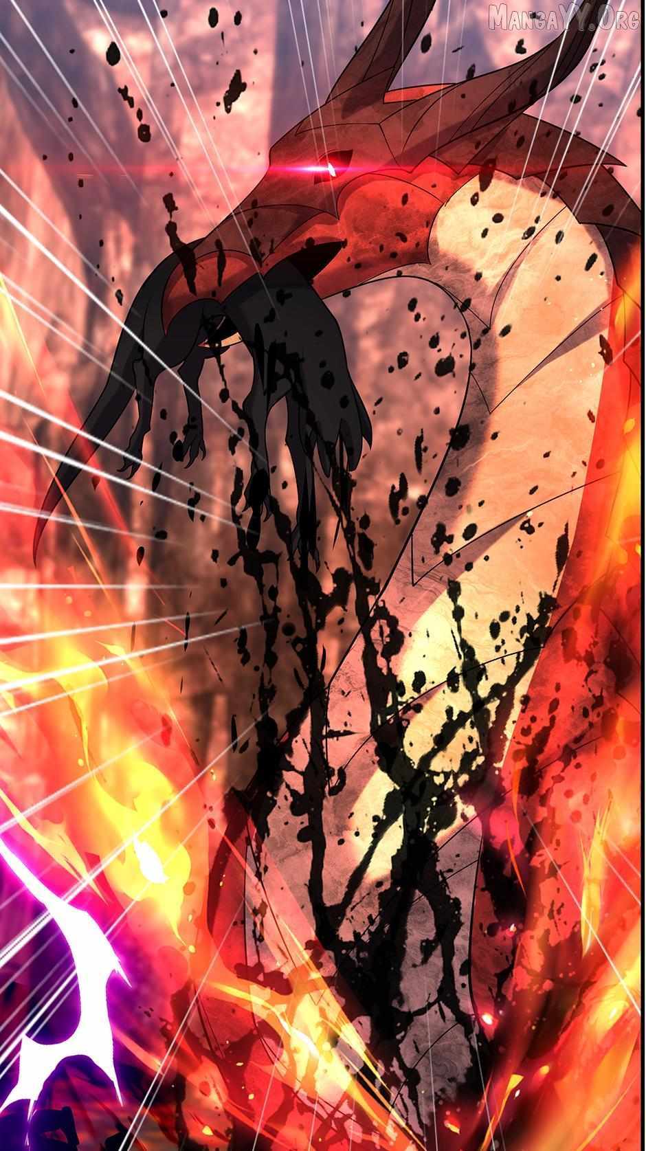 Read The World Starts From Scratch Manga Online