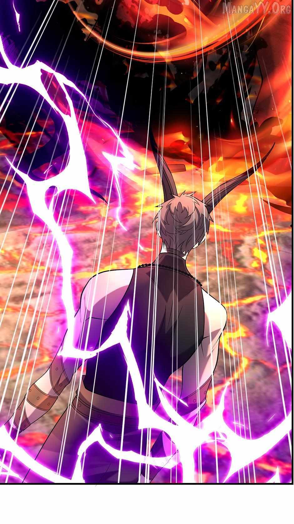 Read The World Starts From Scratch Manga Online