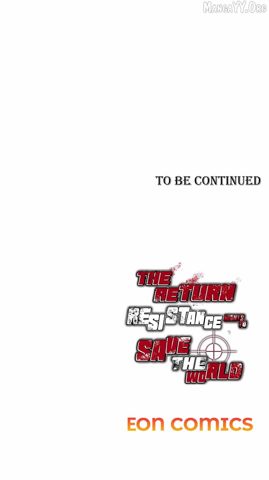 Read The World Starts From Scratch Manga Online