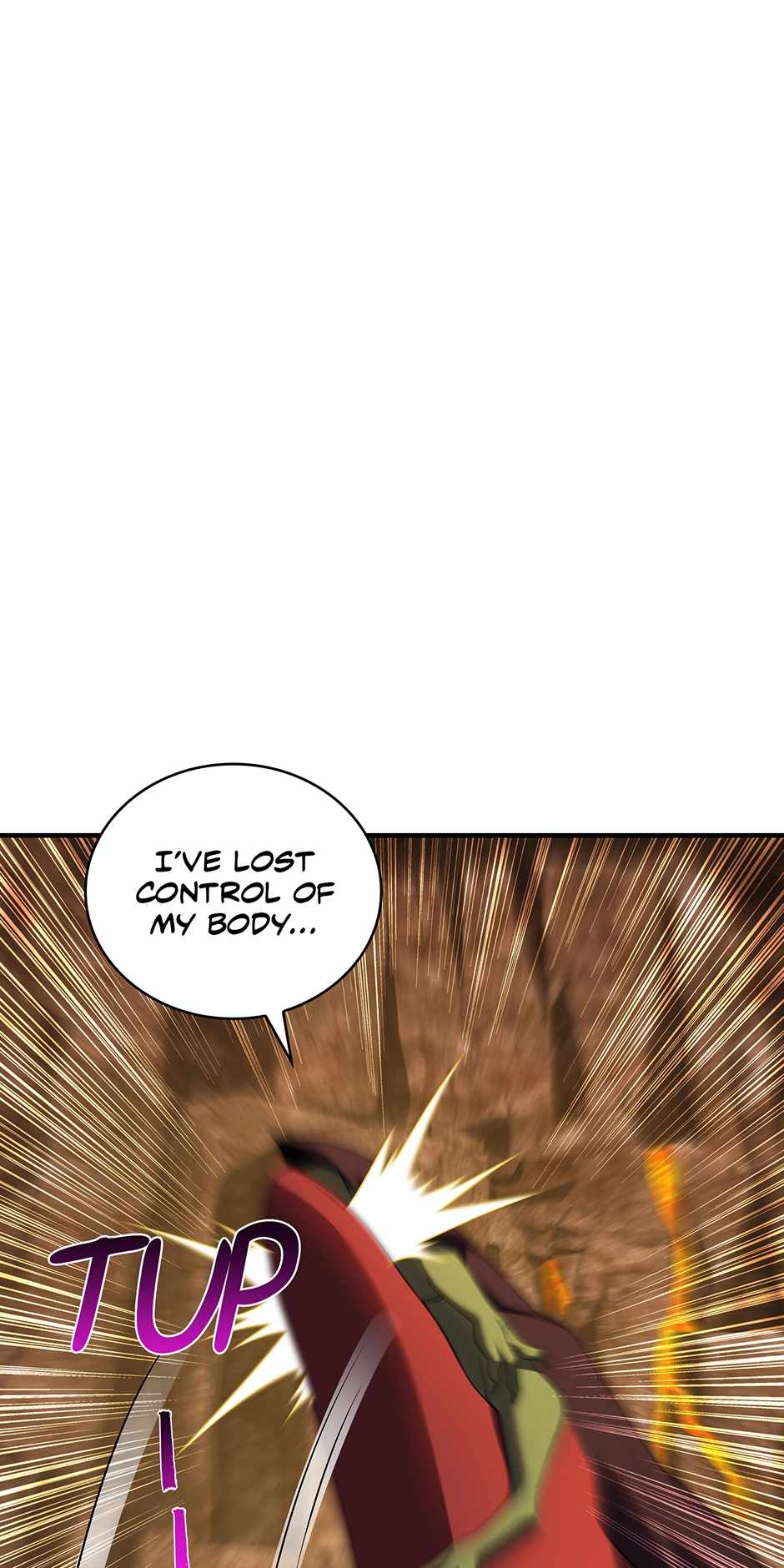 Read The World Starts From Scratch Manga Online