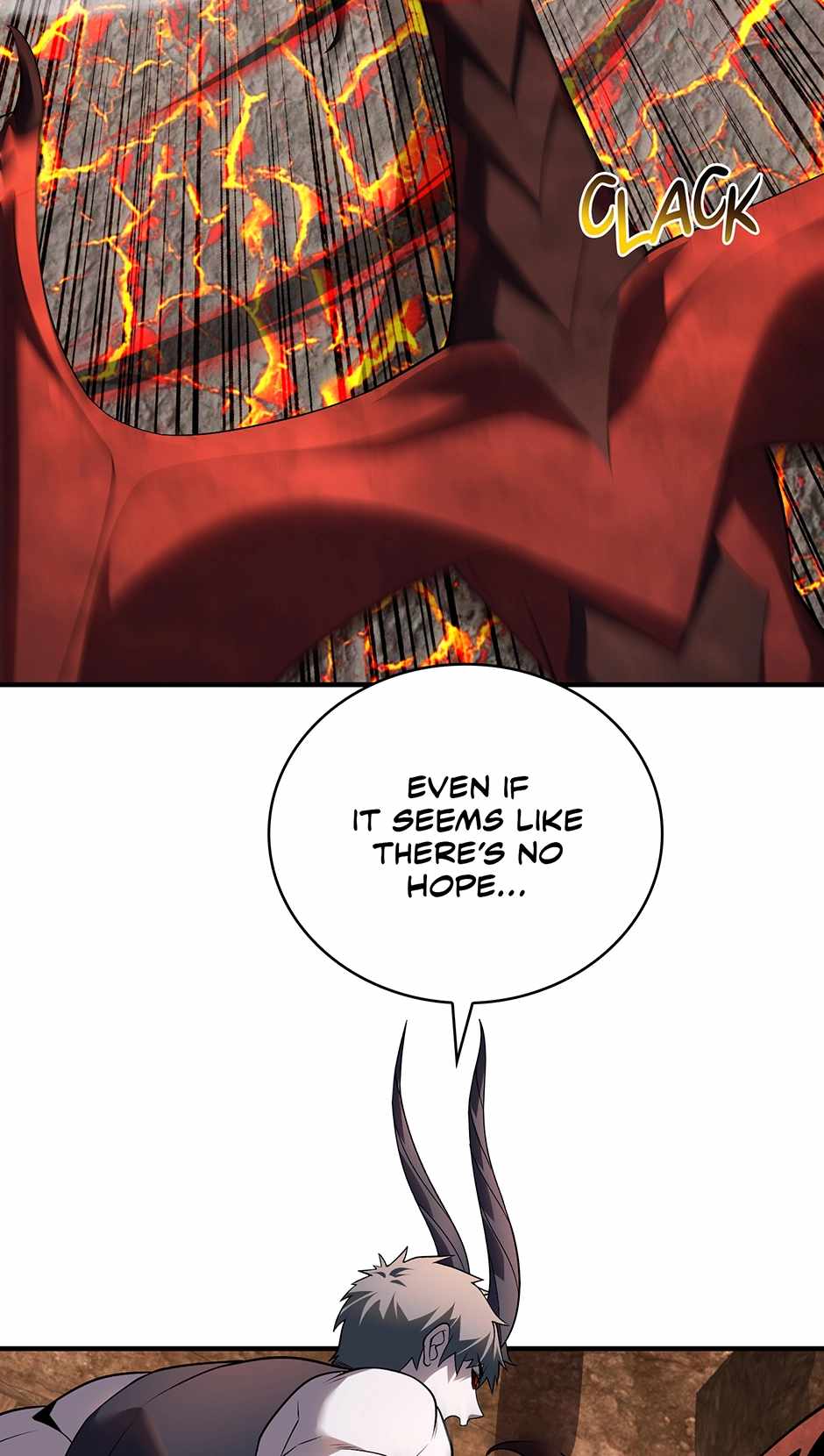 Read The World Starts From Scratch Manga Online