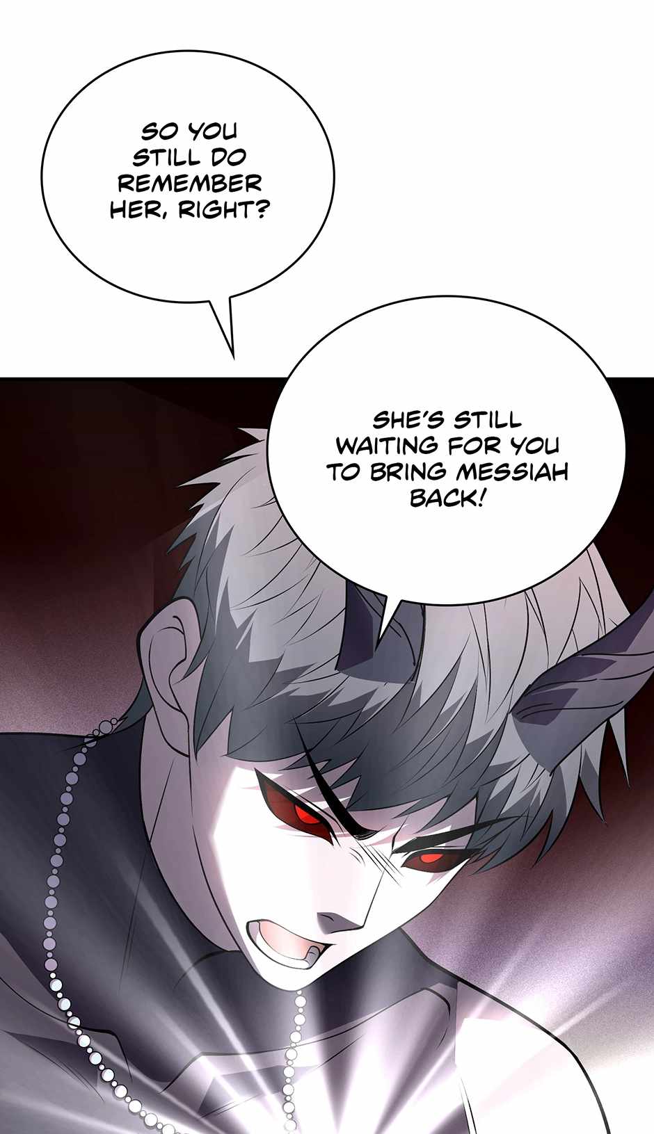 Read The World Starts From Scratch Manga Online