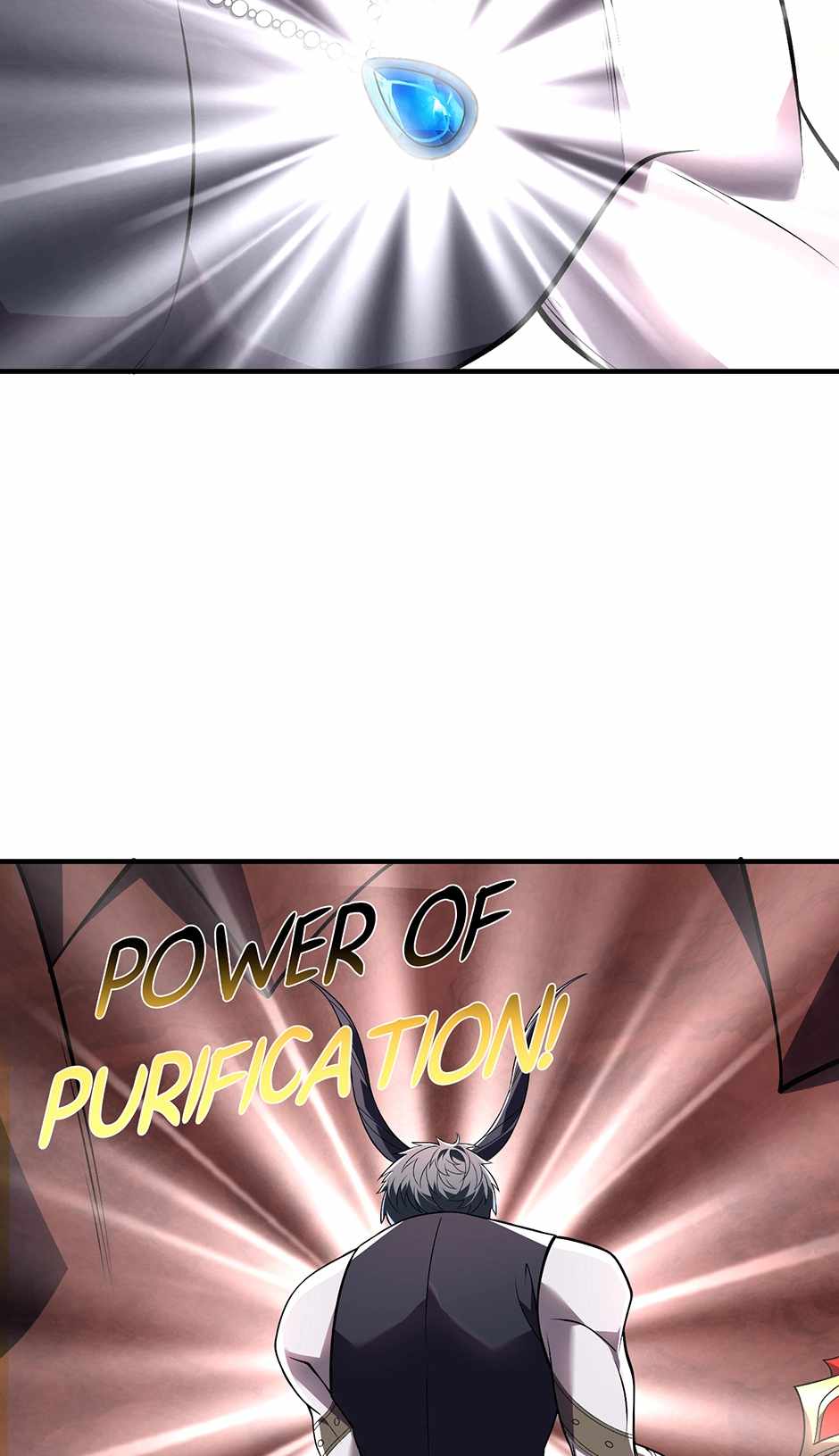 Read The World Starts From Scratch Manga Online