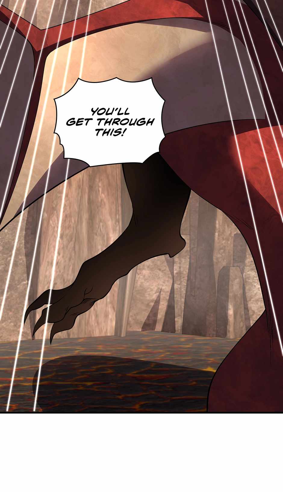 Read The World Starts From Scratch Manga Online