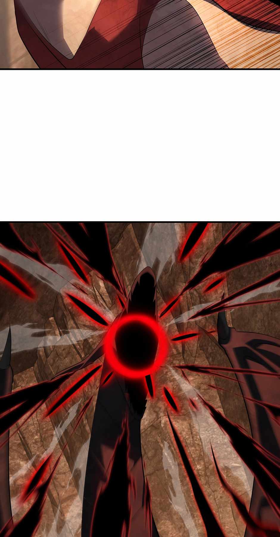 Read The World Starts From Scratch Manga Online