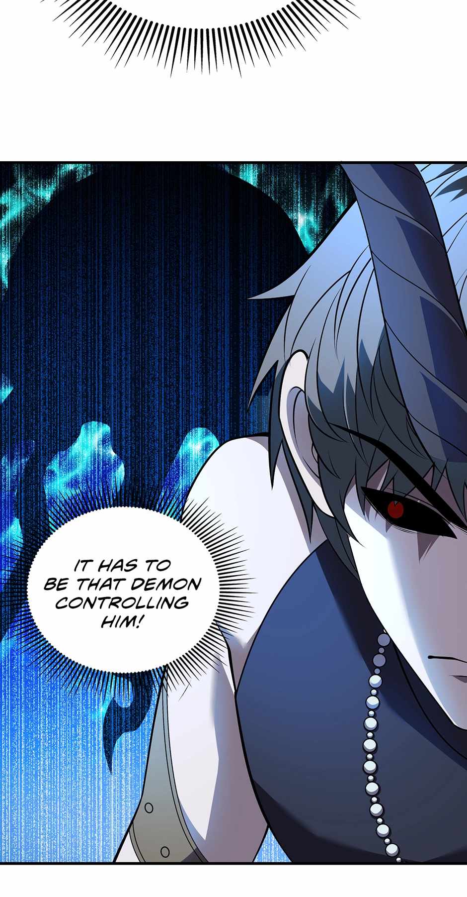 Read The World Starts From Scratch Manga Online