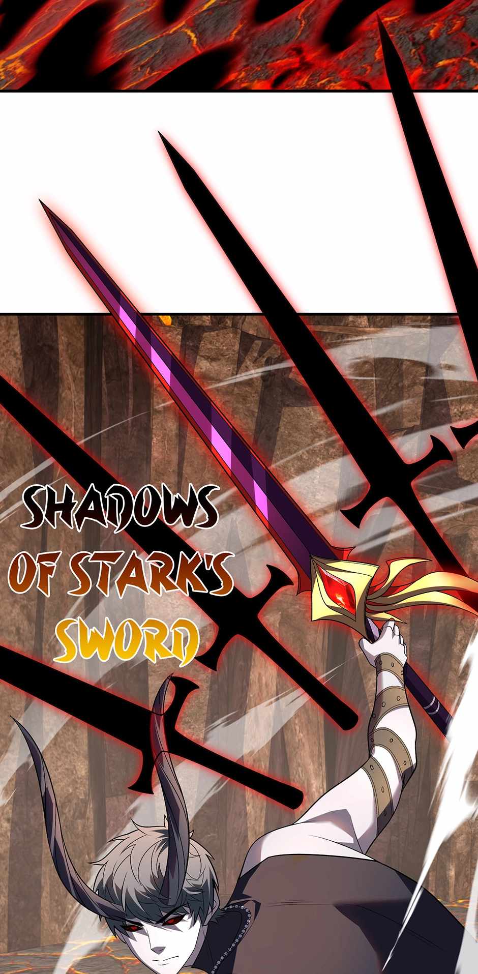 Read The World Starts From Scratch Manga Online