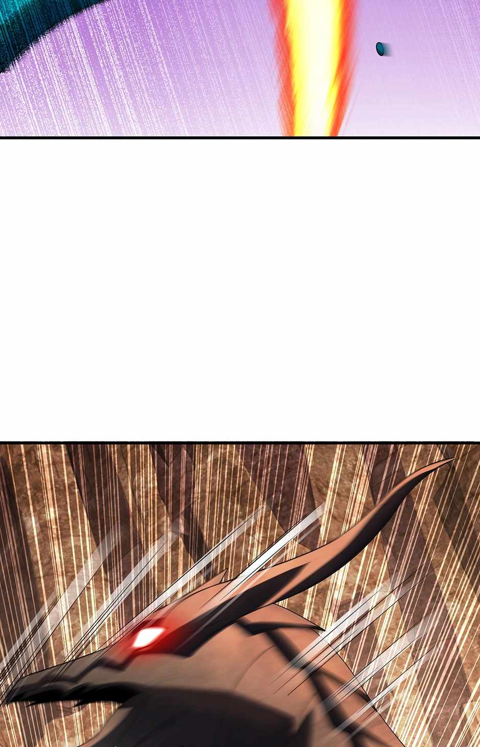 Read The World Starts From Scratch Manga Online