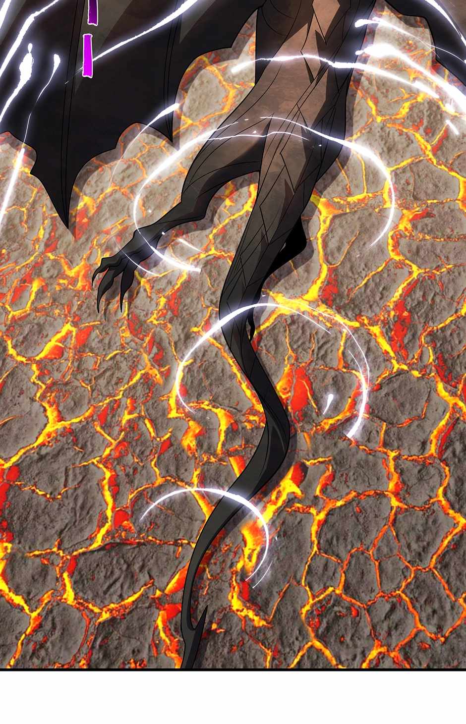 Read The World Starts From Scratch Manga Online