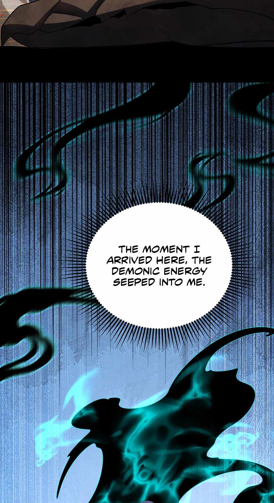 Read The World Starts From Scratch Manga Online