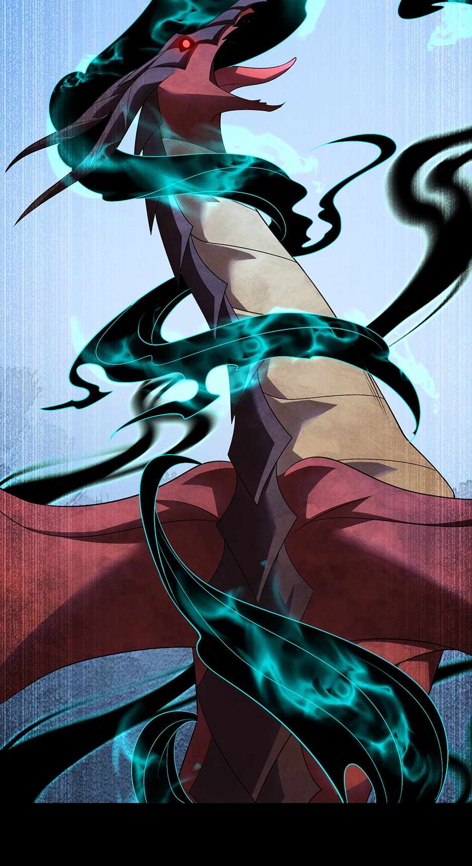 Read The World Starts From Scratch Manga Online