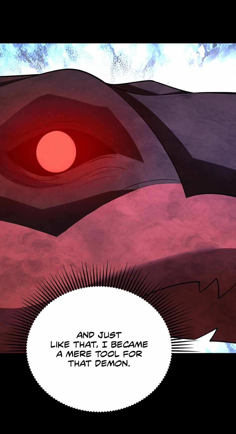 Read The World Starts From Scratch Manga Online