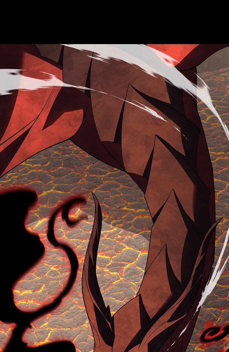 Read The World Starts From Scratch Manga Online