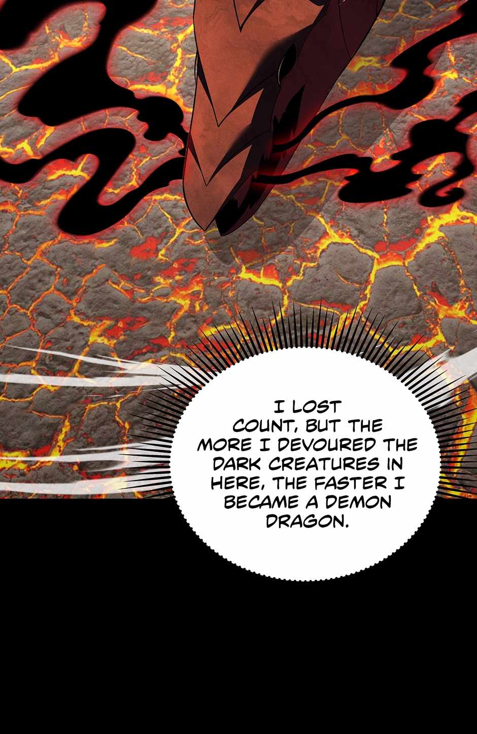 Read The World Starts From Scratch Manga Online