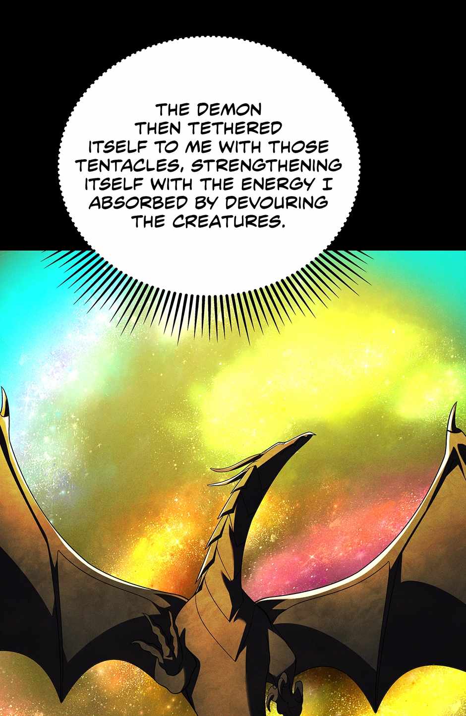 Read The World Starts From Scratch Manga Online