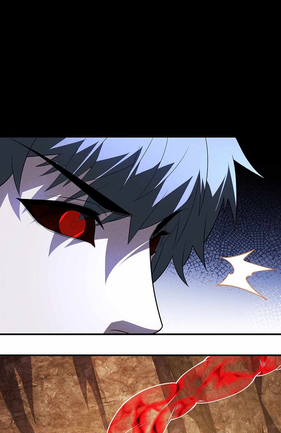 Read The World Starts From Scratch Manga Online