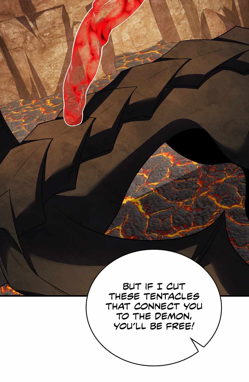 Read The World Starts From Scratch Manga Online