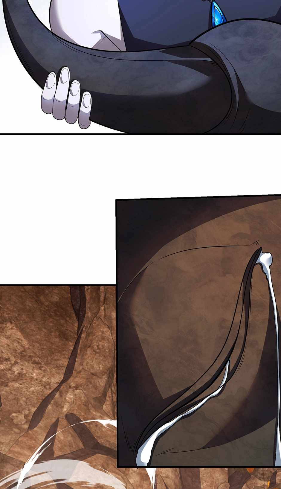 Read The World Starts From Scratch Manga Online