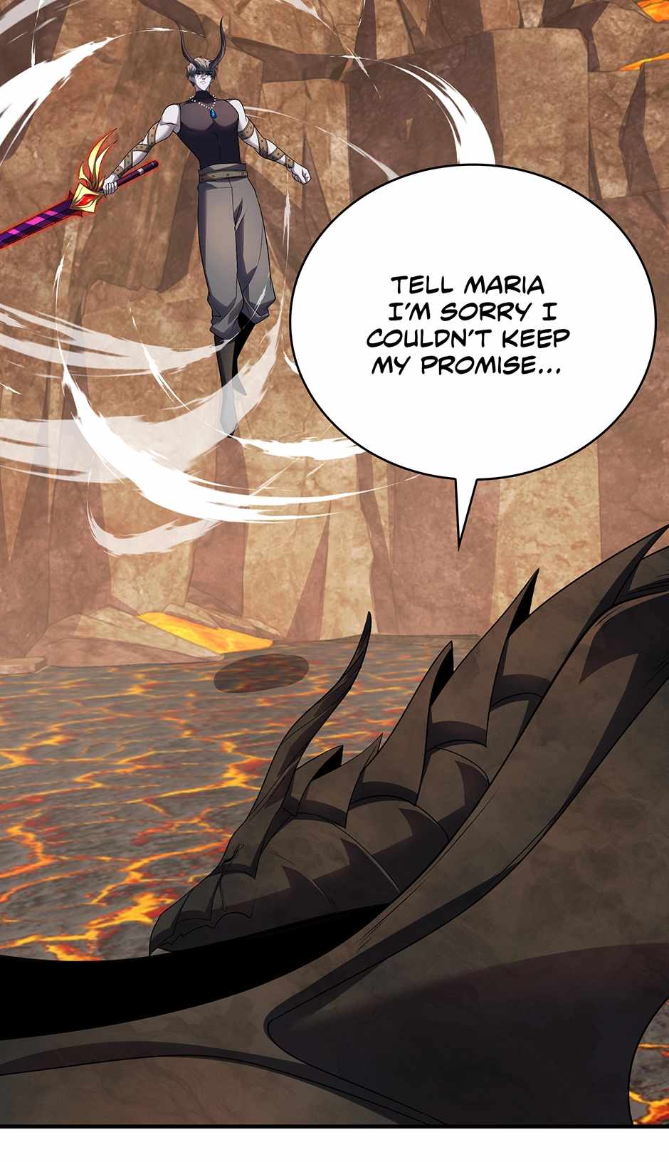 Read The World Starts From Scratch Manga Online