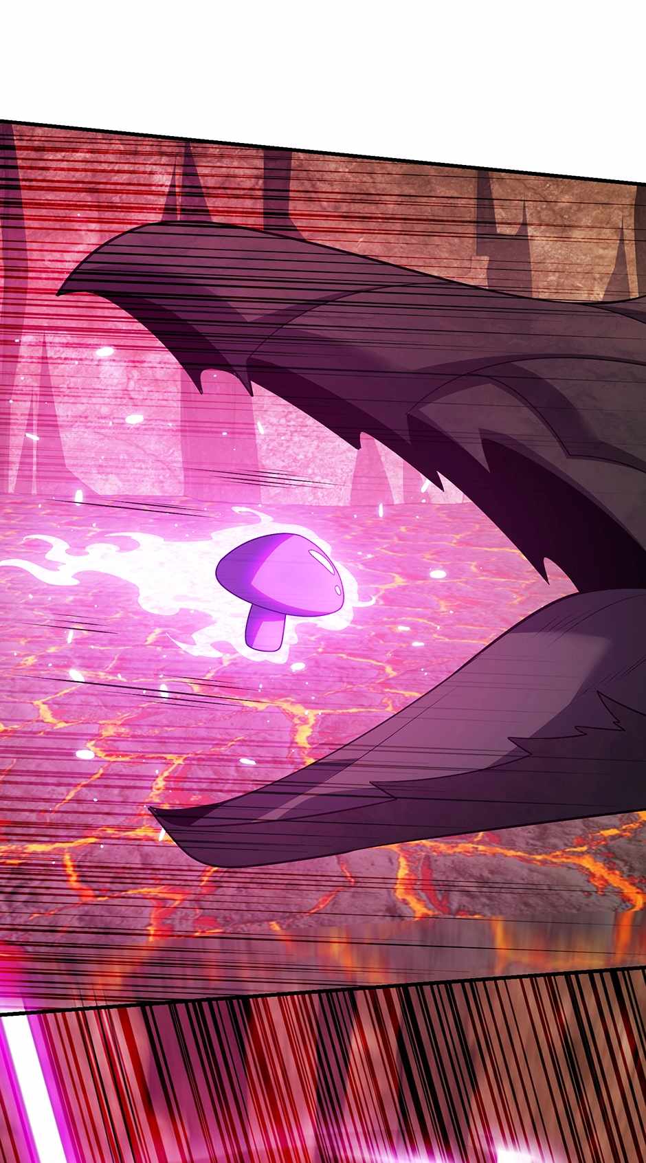 Read The World Starts From Scratch Manga Online