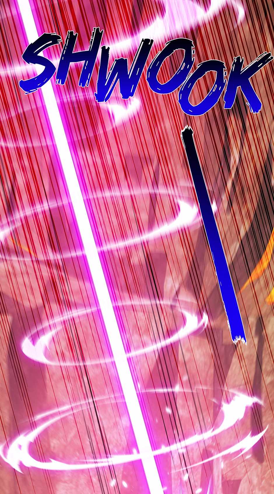 Read The World Starts From Scratch Manga Online