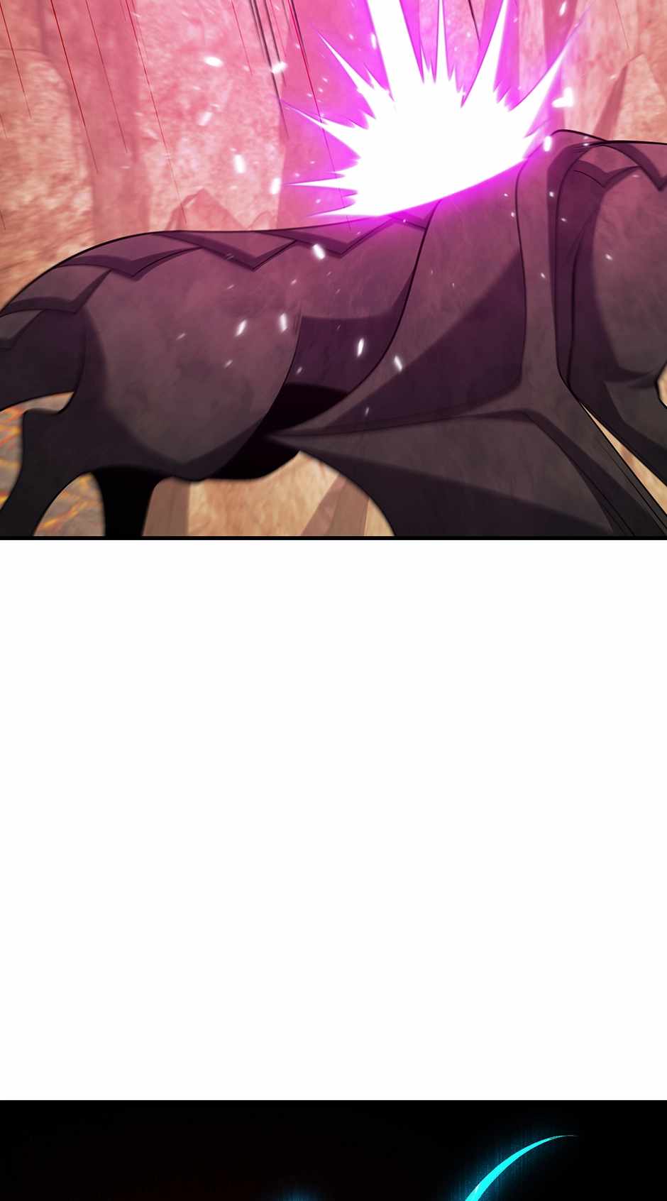 Read The World Starts From Scratch Manga Online