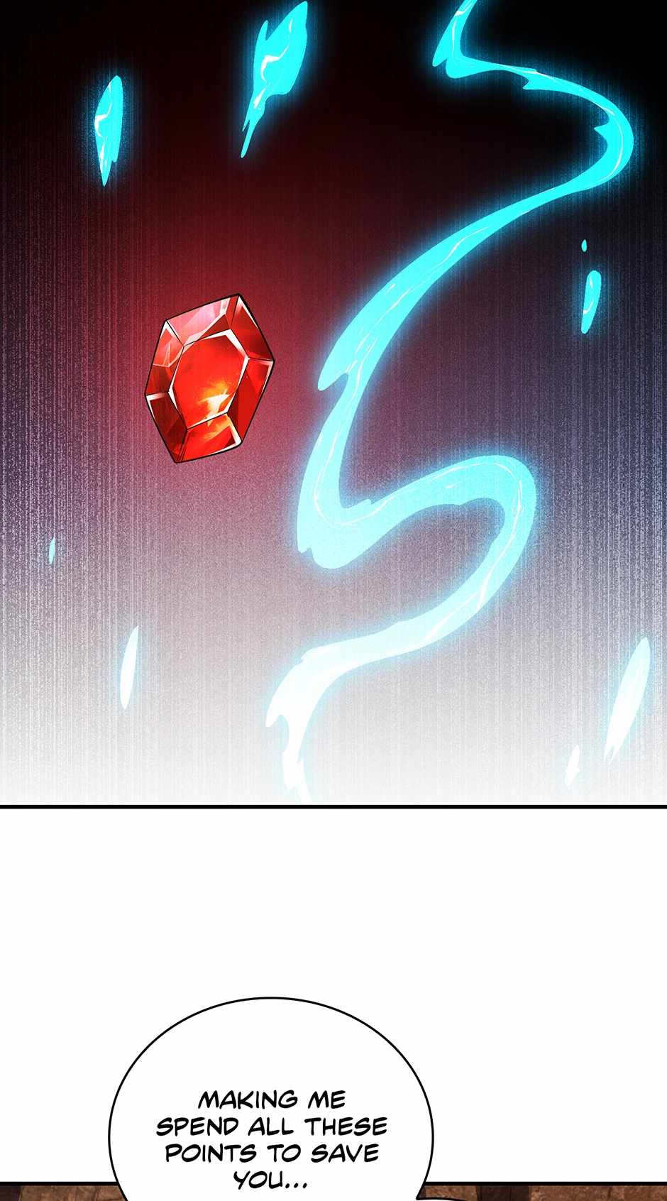 Read The World Starts From Scratch Manga Online