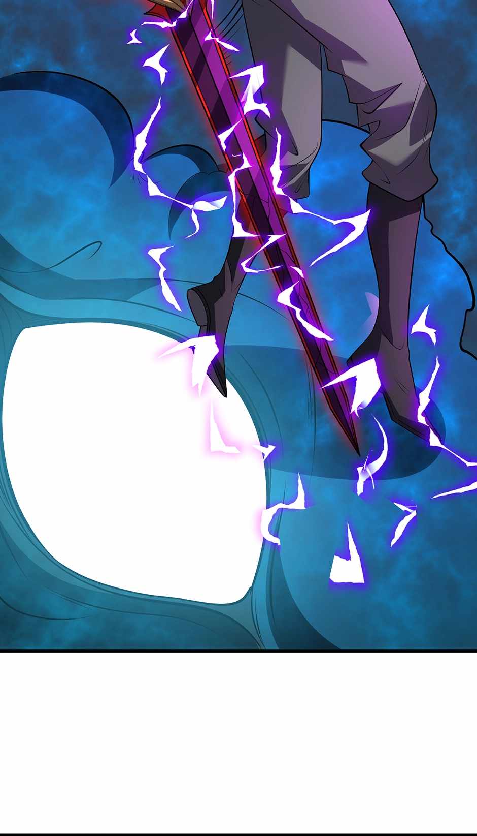 Read The World Starts From Scratch Manga Online