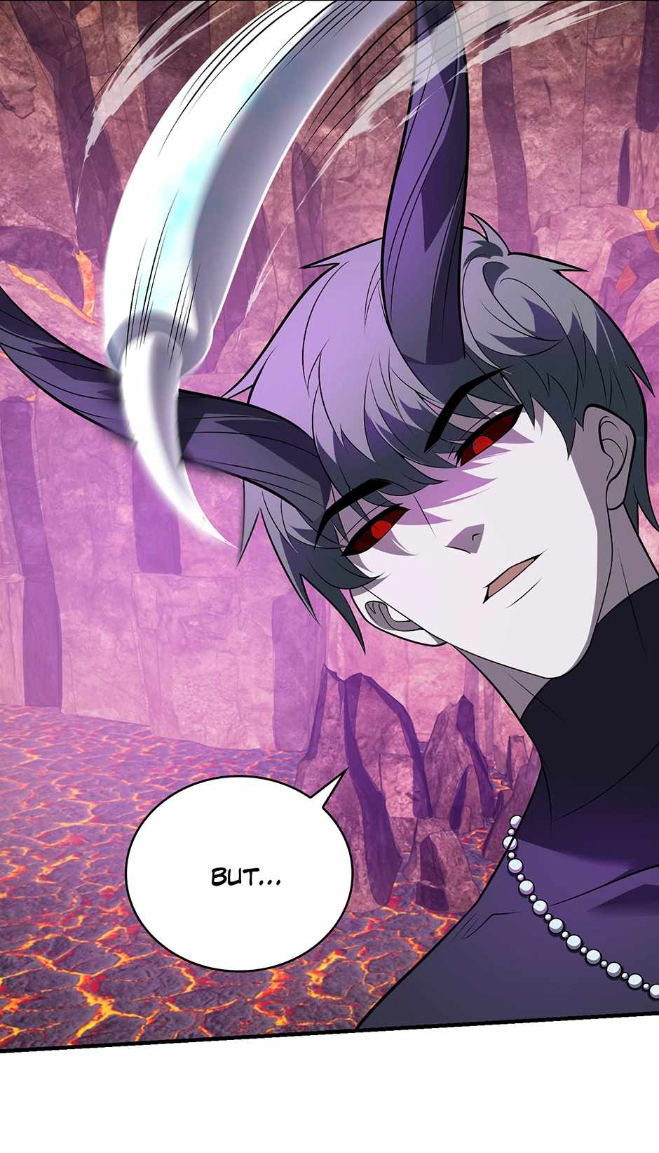 Read The World Starts From Scratch Manga Online