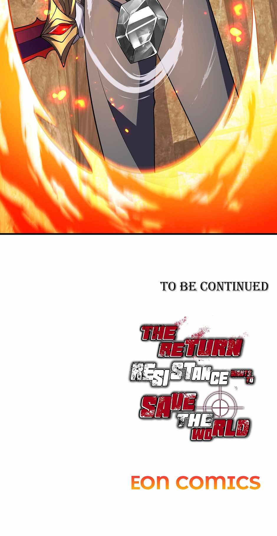 Read The World Starts From Scratch Manga Online