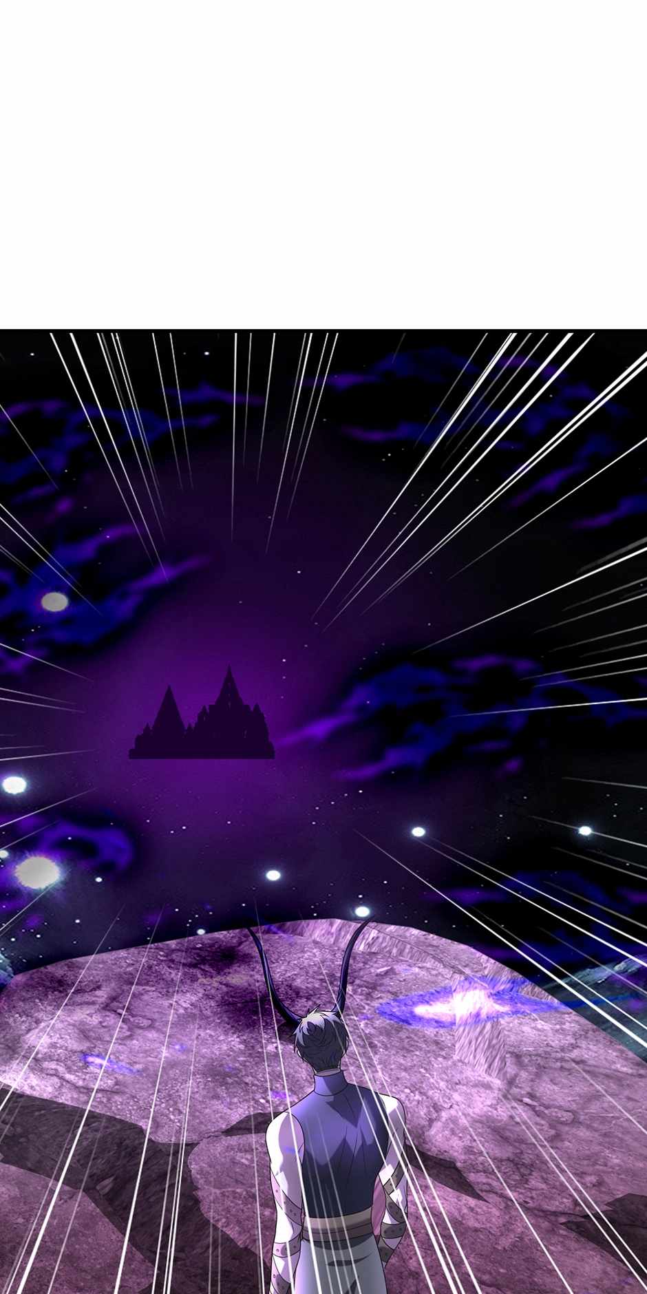 Read The World Starts From Scratch Manga Online