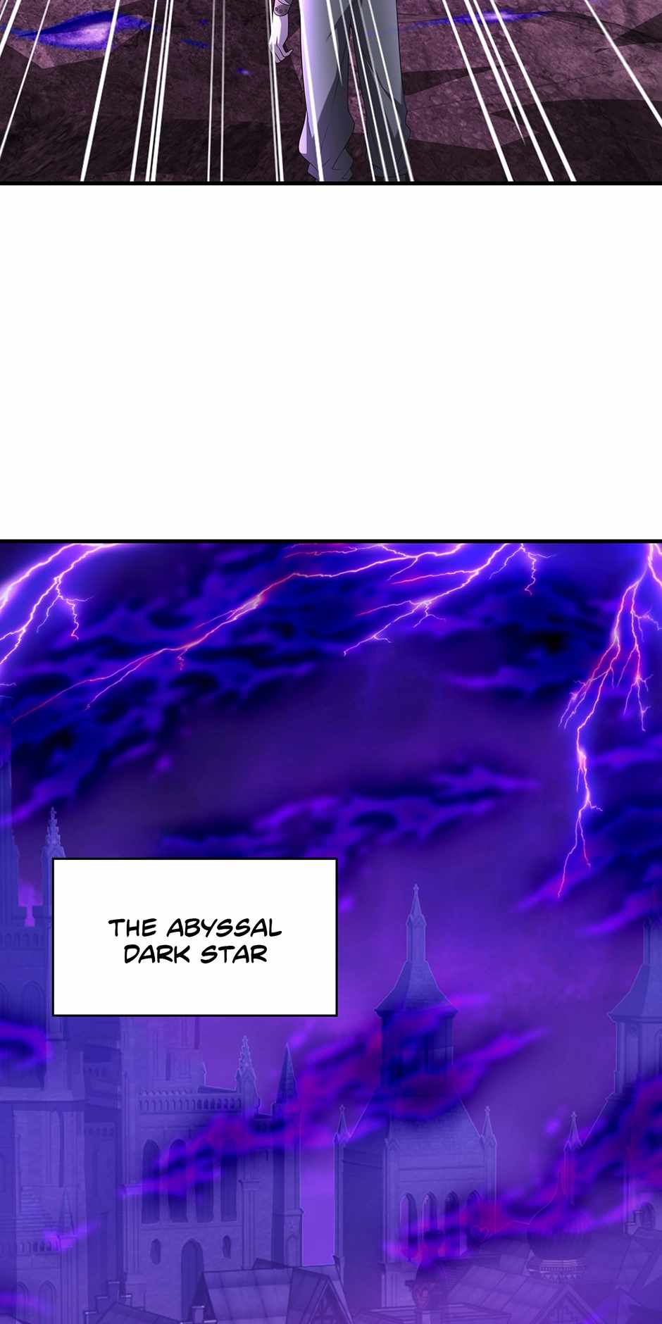 Read The World Starts From Scratch Manga Online