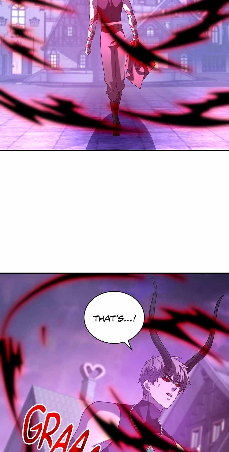 Read The World Starts From Scratch Manga Online