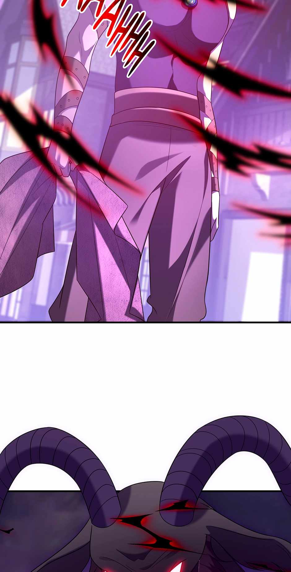 Read The World Starts From Scratch Manga Online