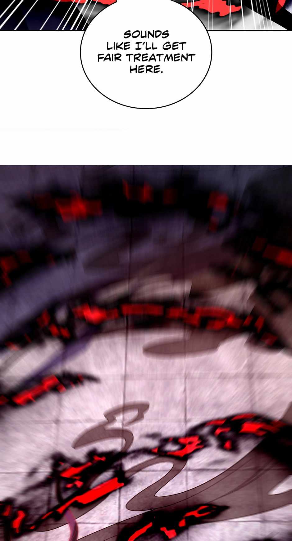 Read The World Starts From Scratch Manga Online