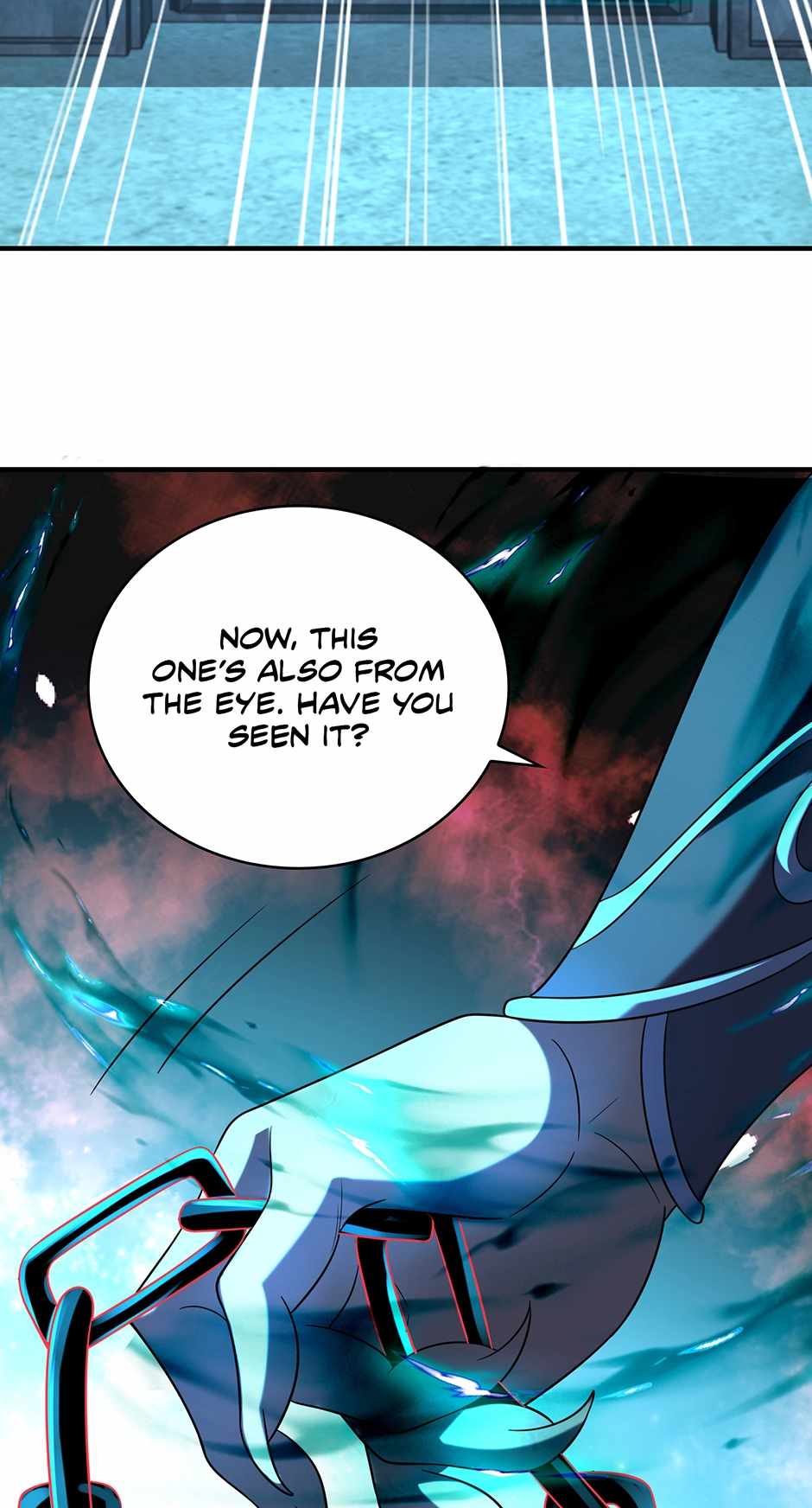 Read The World Starts From Scratch Manga Online