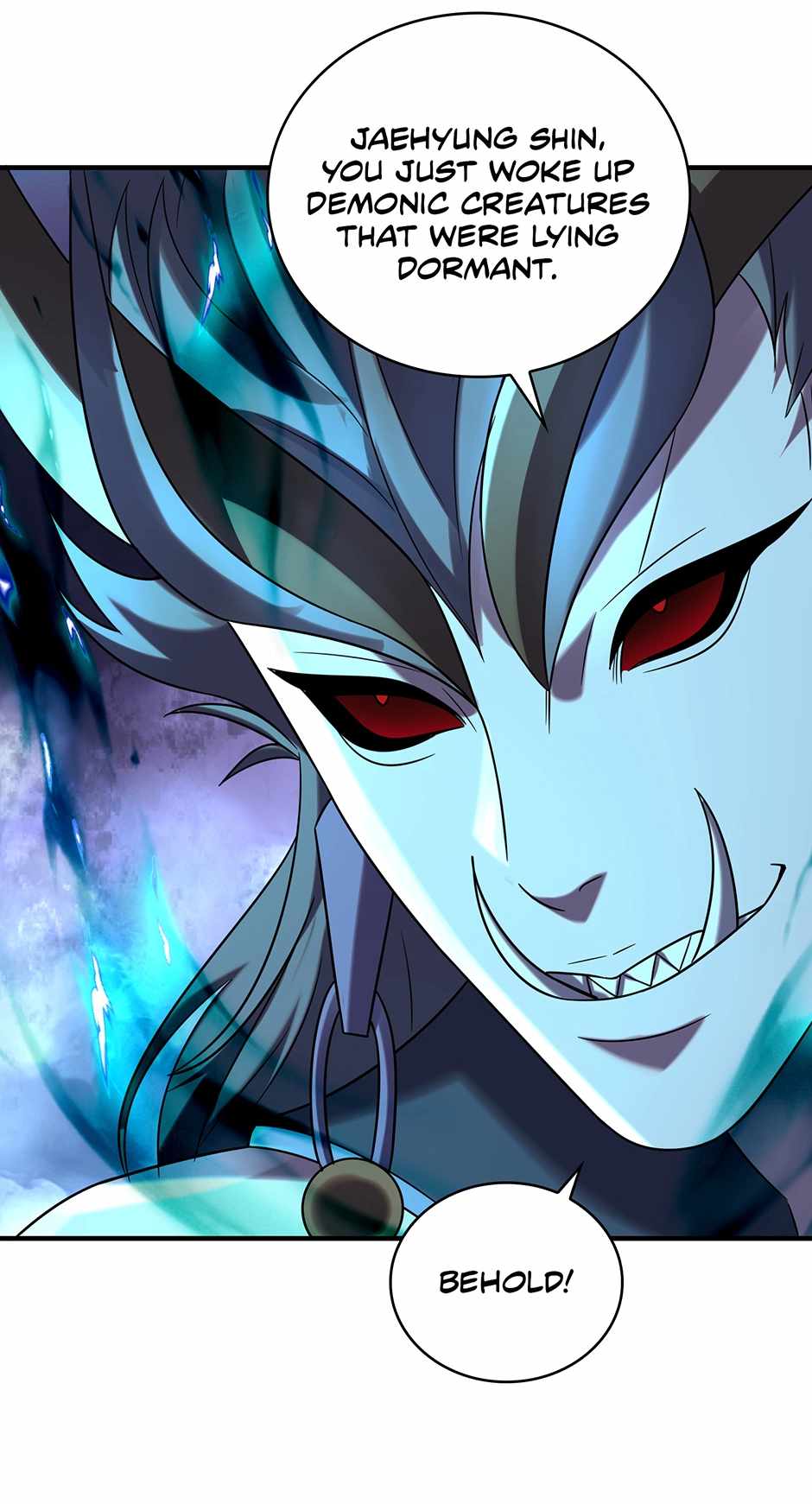 Read The World Starts From Scratch Manga Online