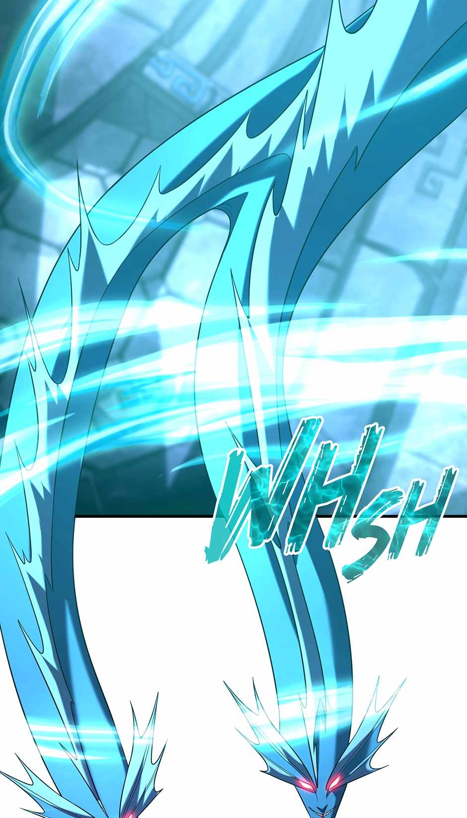 Read The World Starts From Scratch Manga Online