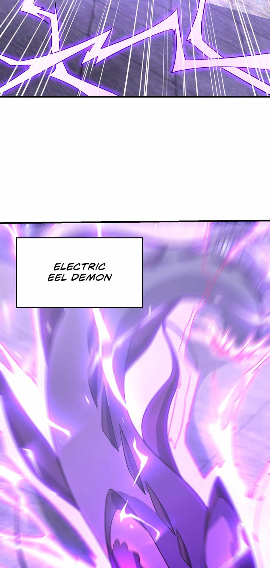 Read The World Starts From Scratch Manga Online