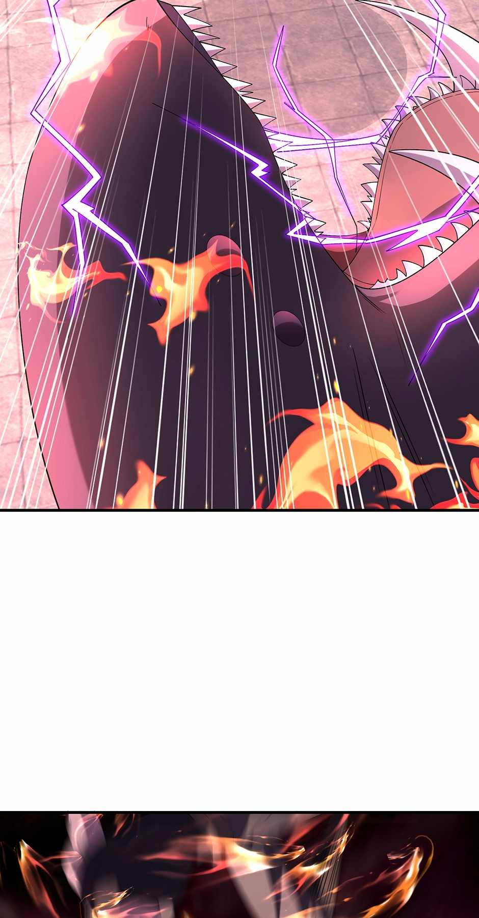 Read The World Starts From Scratch Manga Online