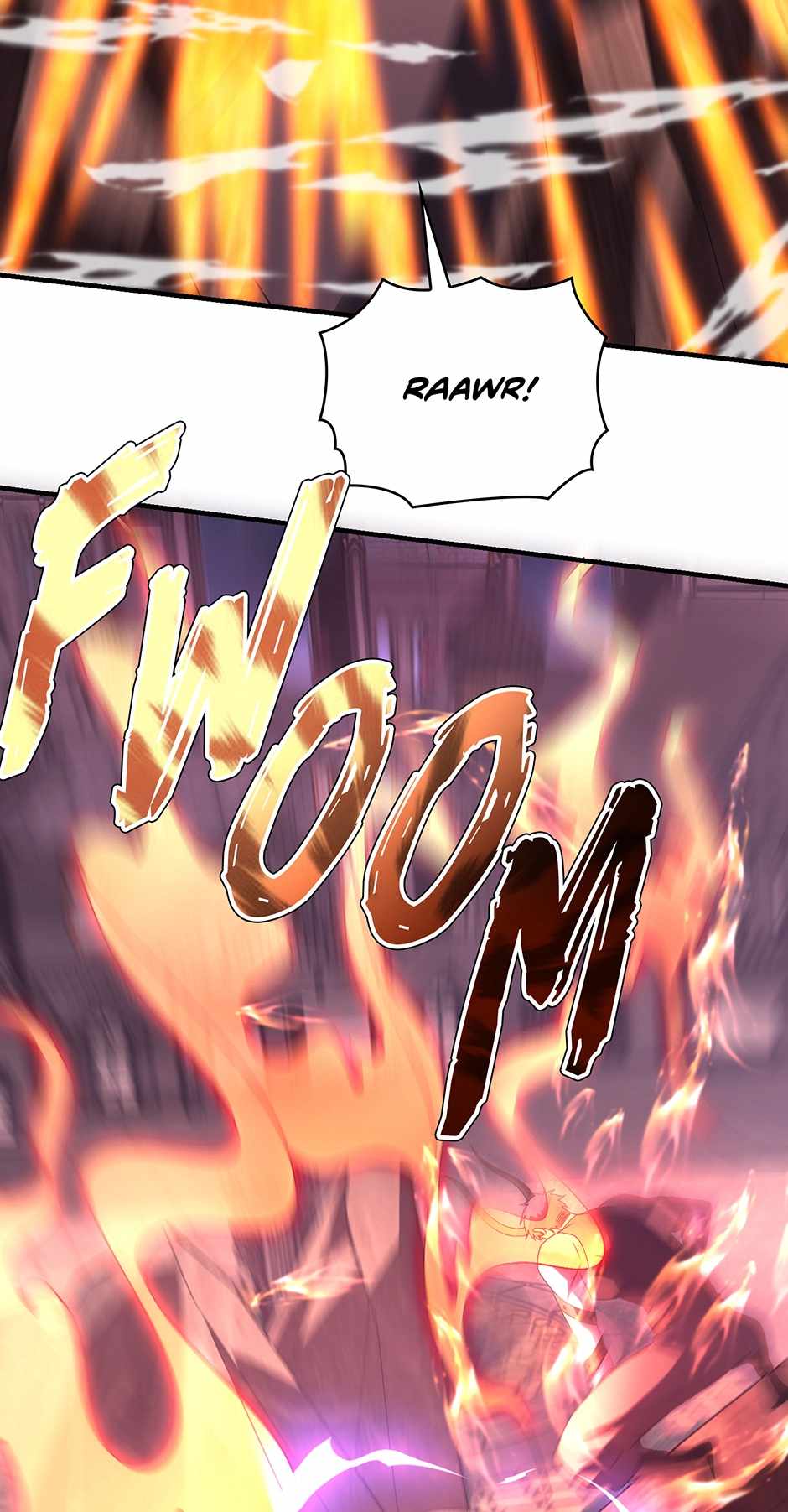 Read The World Starts From Scratch Manga Online