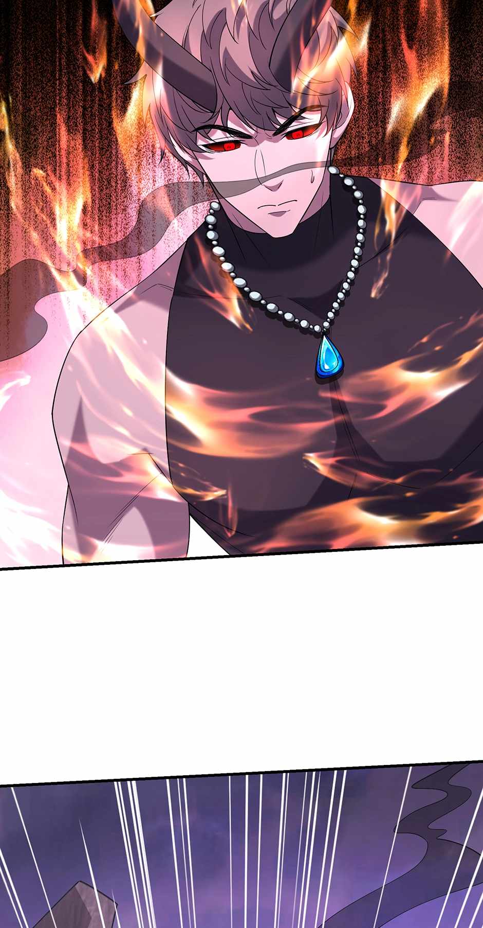 Read The World Starts From Scratch Manga Online