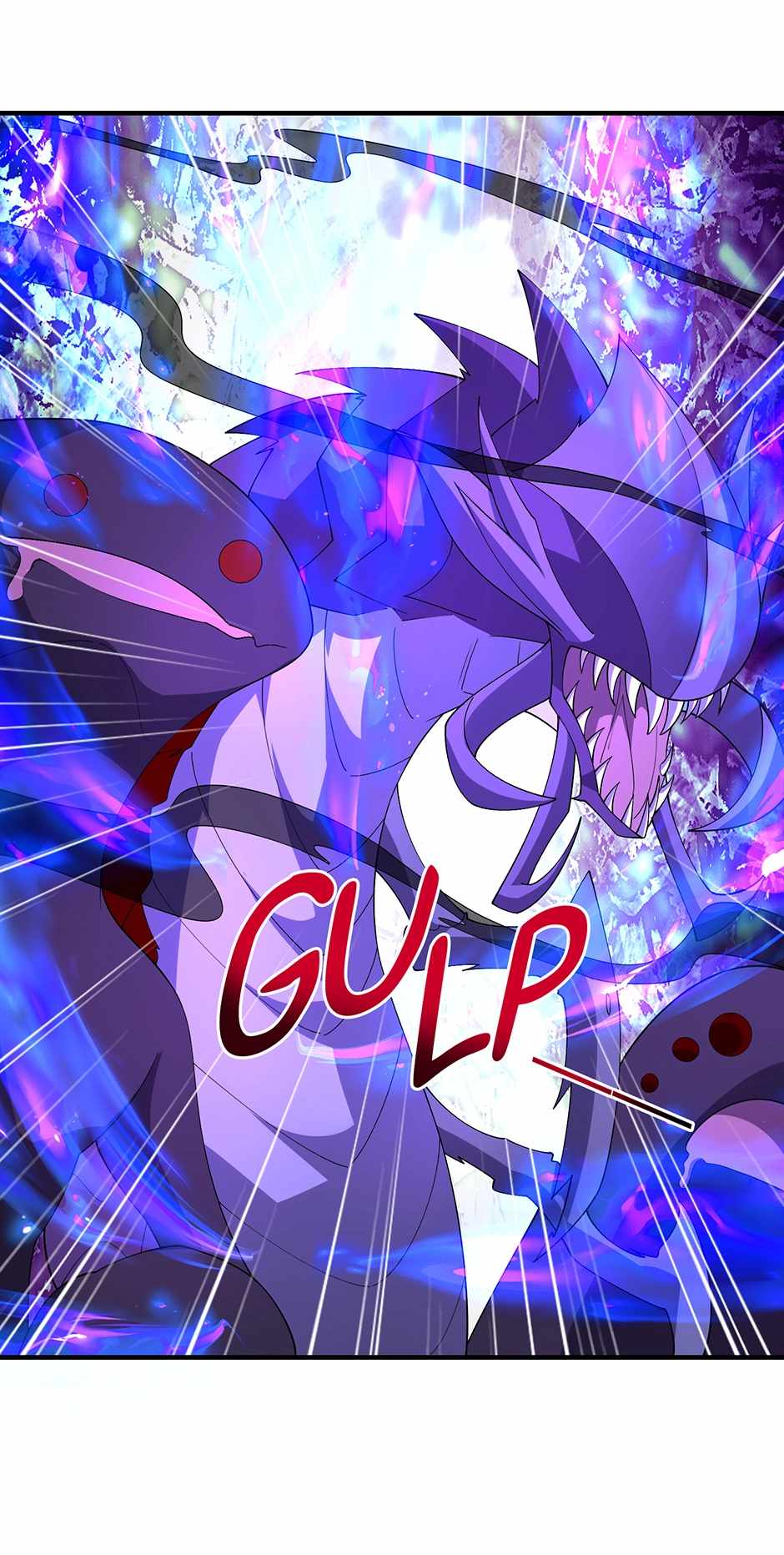 Read The World Starts From Scratch Manga Online