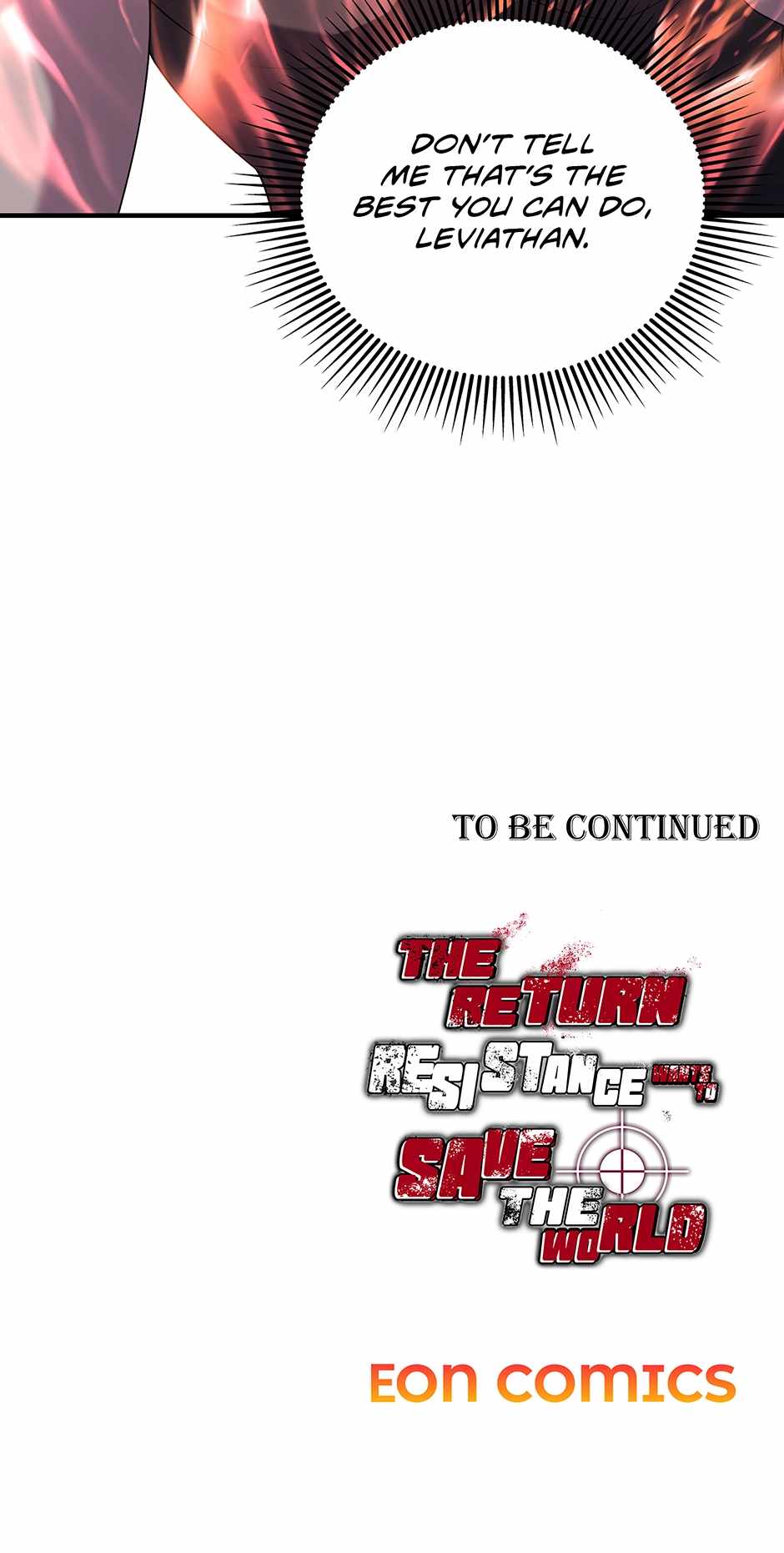 Read The World Starts From Scratch Manga Online