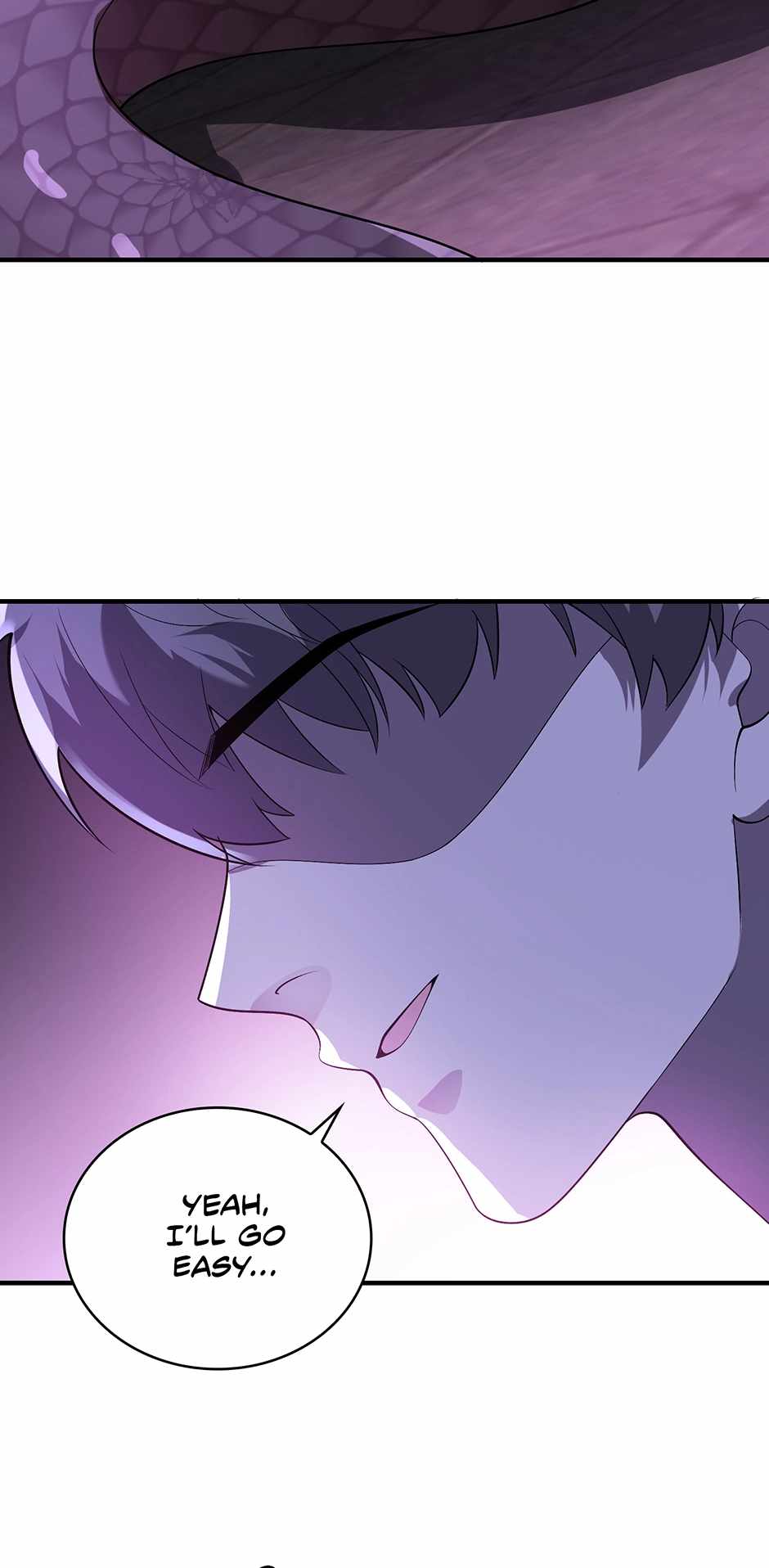 Read The World Starts From Scratch Manga Online