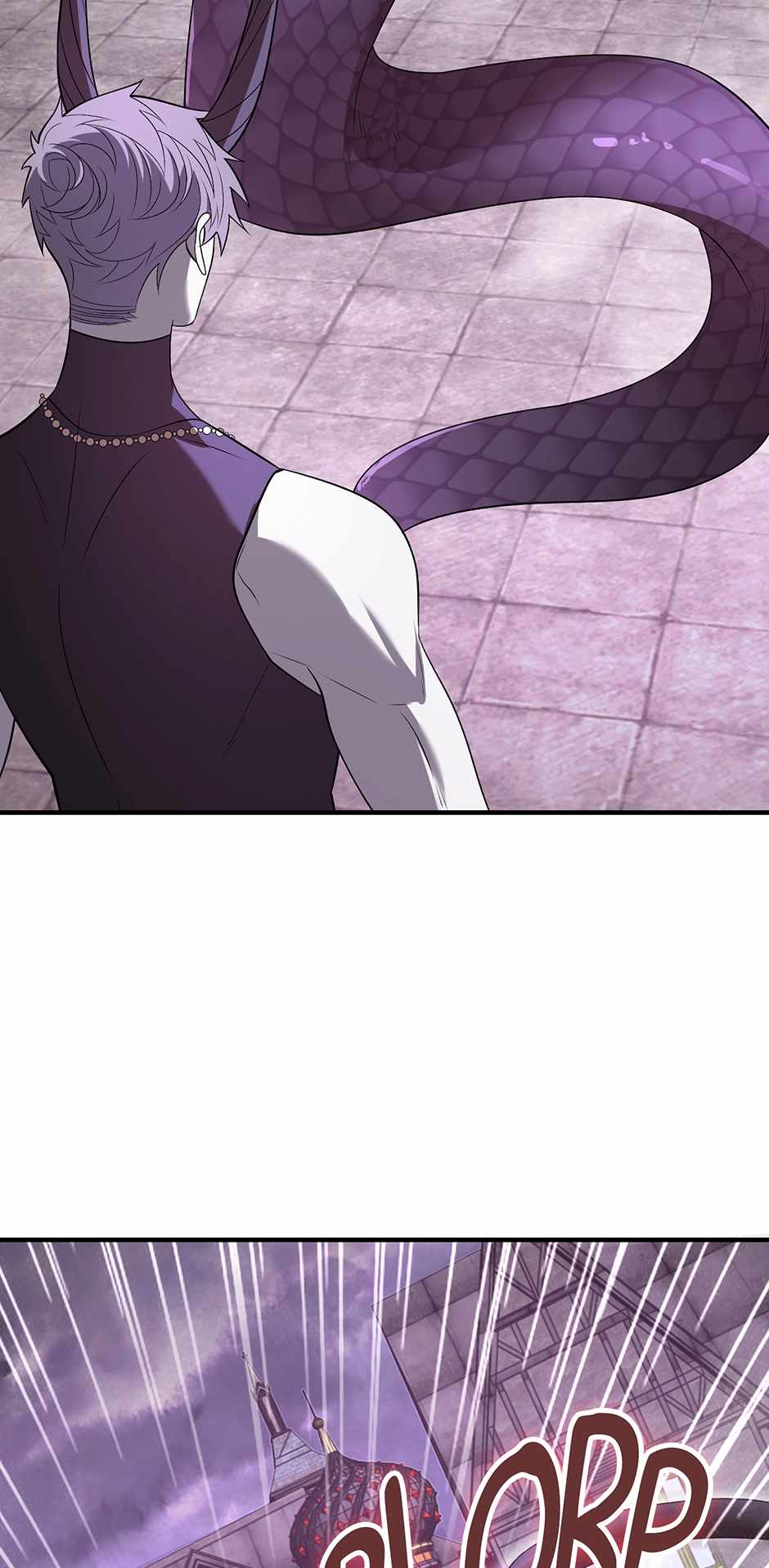 Read The World Starts From Scratch Manga Online